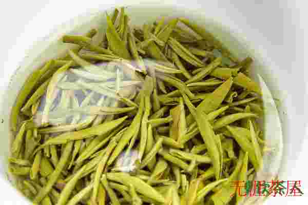 毛尖茶能泡几次，毛尖茶一般泡几次为佳(盖碗最多7次)