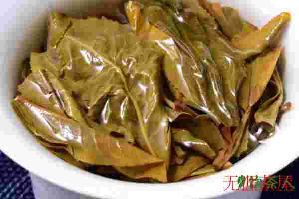 普洱茶是煮好还是泡好，普洱茶是煮着喝好还是泡着喝好