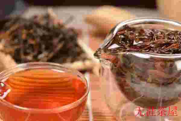 胃不好能喝茶叶茶吗，可以适量饮用(不能喝浓茶)