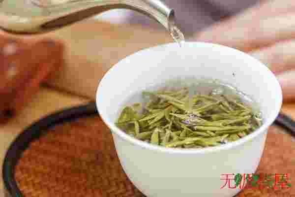 茶叶可以除甲醛吗，茶叶不能吸附甲醛(作用非常小)