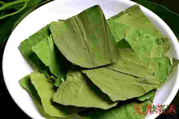 什么茶叶润肠通便，荷叶茶/决明子茶（便秘最怕五种茶）