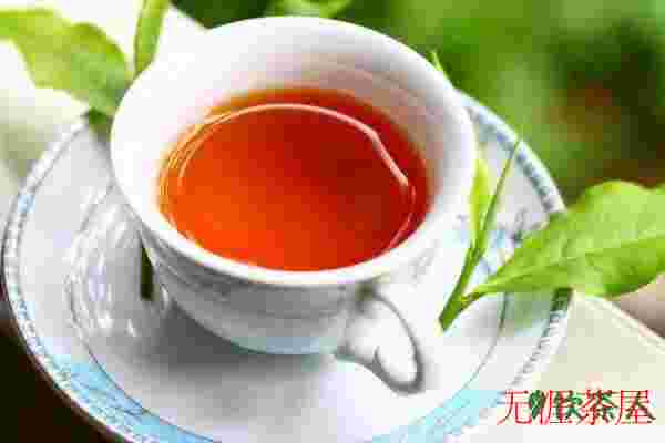 晚上喝茶会影响睡眠吗，可能会造成过度兴奋(出现失眠的症状)