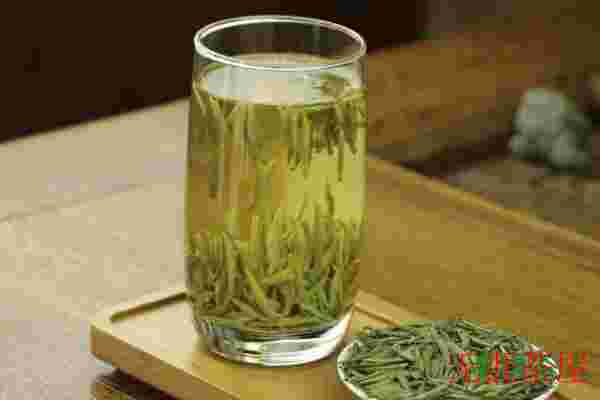 茶礼仪的三大要素，茶具/茶叶/个人礼仪(品茶礼仪需注意)