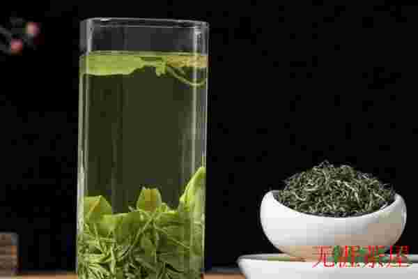 双井绿属于什么茶，属于绿茶(适合喝双井绿茶的人群)