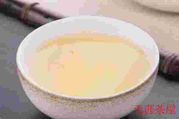 黄金桂茶叶多少钱一斤，价格在几十元到上千元不等