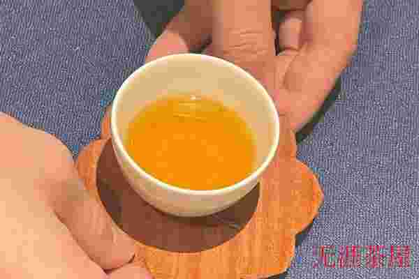 茶艺师为什么都是小三，为什么茶艺师名声不好