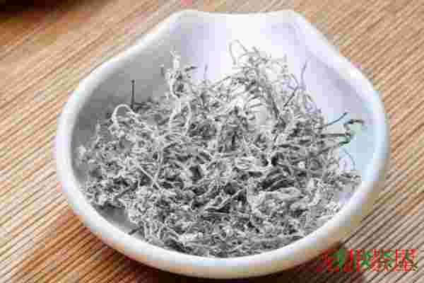 野生莓茶多少钱一斤，便宜的50元左右(顶级上千)