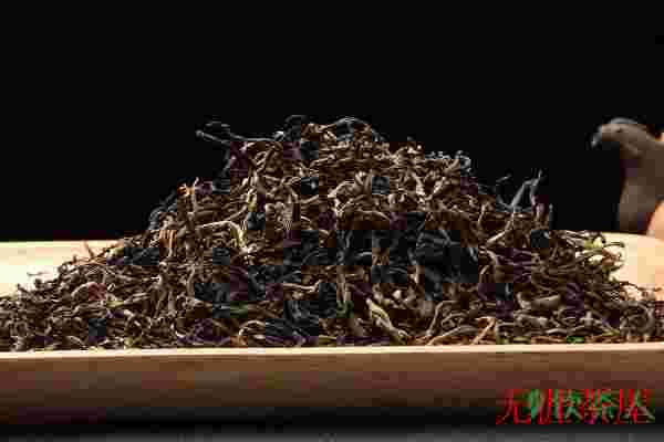 安化黑茶是煮还是泡，可煮可泡(安化黑茶煮茶方法)