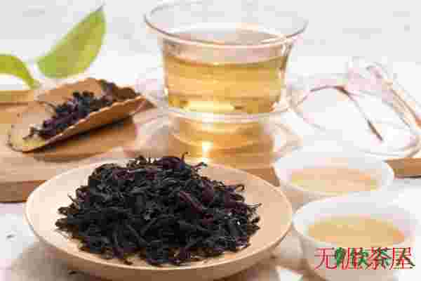 茶叶放了6年还能喝吗，有的能有的不能(六大茶类的保质期)