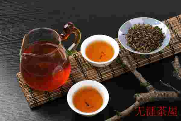有胃病的人能喝红茶吗，可以适量饮用淡茶