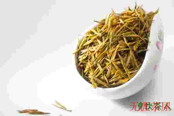 湖北产什么茶，远安鹿苑/恩施玉露/宜昌红茶