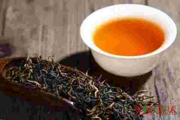 湖北产什么茶，远安鹿苑/恩施玉露/宜昌红茶
