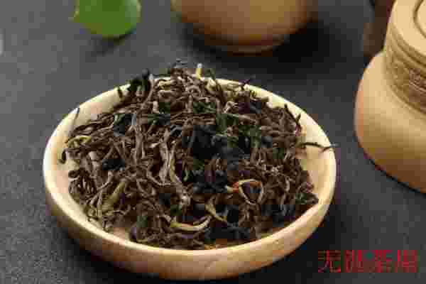 普洱茶十大坑人的茶，买普洱茶的十个骗局
