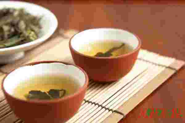 送茶叶有什么讲究和不好吗，不送不懂茶的/不送小众茶/不送便宜茶