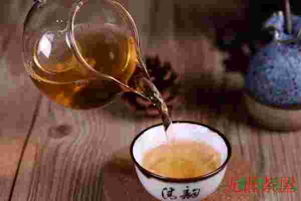 送茶叶有什么讲究和不好吗，不送不懂茶的/不送小众茶/不送便宜茶