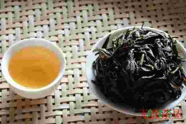 鸭屎香煮着喝还是泡着喝，可以煮也可以泡(冲泡鸭屎香的最佳方式 )