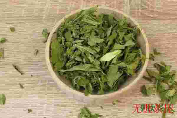 桑叶茶对肝脏有好处吗，有好处(能养肝明目/促进肝细胞再生)