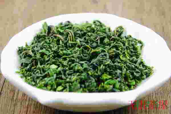 经常喝桑叶茶对人身体有什么副作用，腹痛腹泻/脾胃虚寒/便秘