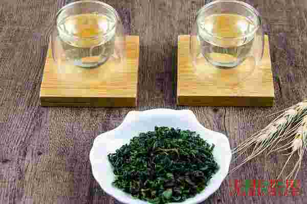 经常喝桑叶茶对人身体有什么副作用，腹痛腹泻/脾胃虚寒/便秘