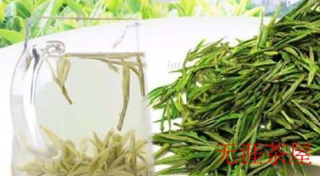 靖安白茶：了解其独特的品质与属性