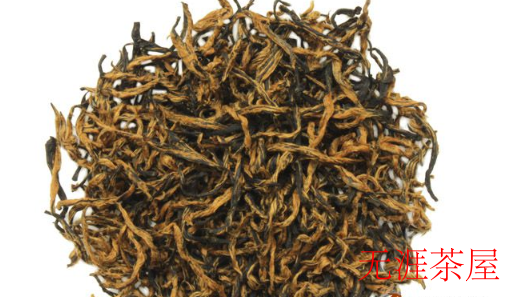 白琳工夫红茶的冲泡技术详解