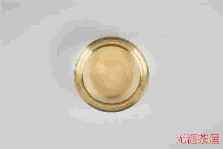 寿眉白茶的独特与健康功效 - 福鼎优选茶品推荐
