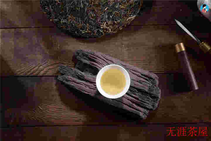 存茶秘籍：如何存放白茶才能成为宝贝？