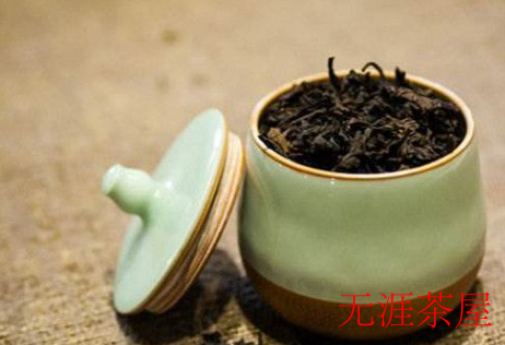 白琳工夫茶的保质期与保存方法详解