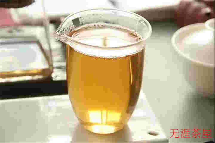 如何冲泡白茶 - 掌握不同茶器与冲泡技巧