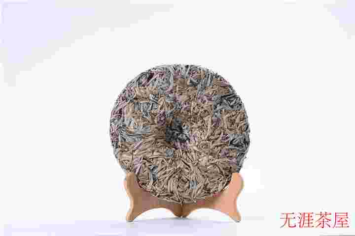 白茶的由来和制作工艺：不可错过的茶中珍品