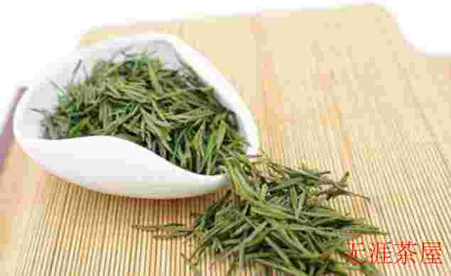 安吉白茶价格详解及不同品种白茶价格分析