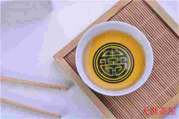 如何辨别新工艺白茶和传统工艺白茶？