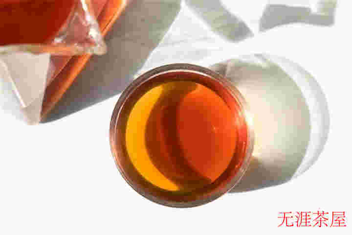 新白茶不宜煮的原因 - 冬日茶叶最佳冲泡方法揭秘