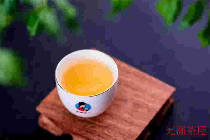 实用干货，教你迅速掌握白茶四种泡法