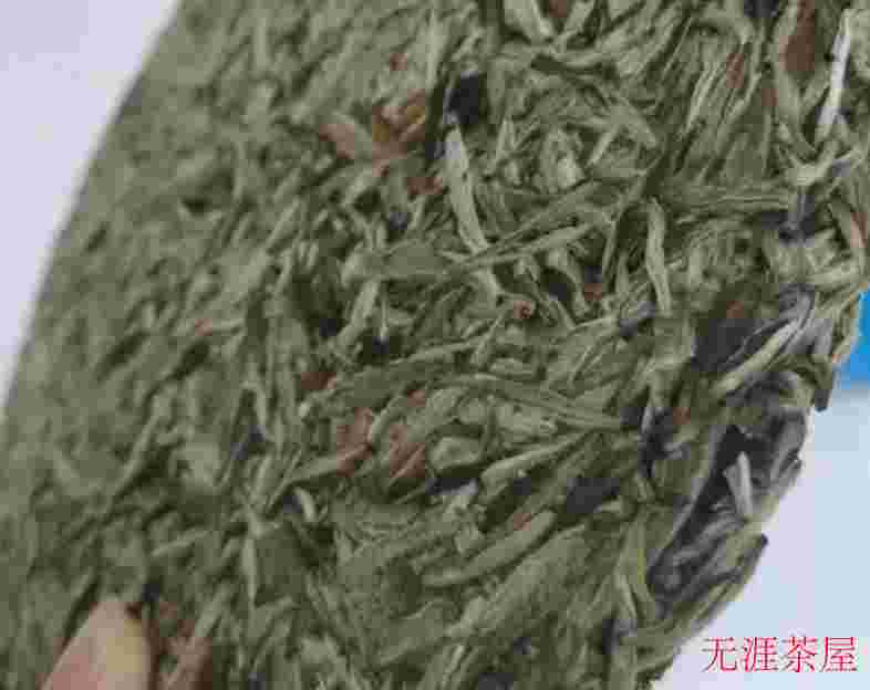 全面解析白茶的功效与禁忌 - 喝白茶的健康益处及注意事项