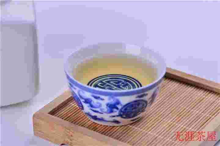 白茶储存时间越长，其功效越广吗，又有哪些存储方法？