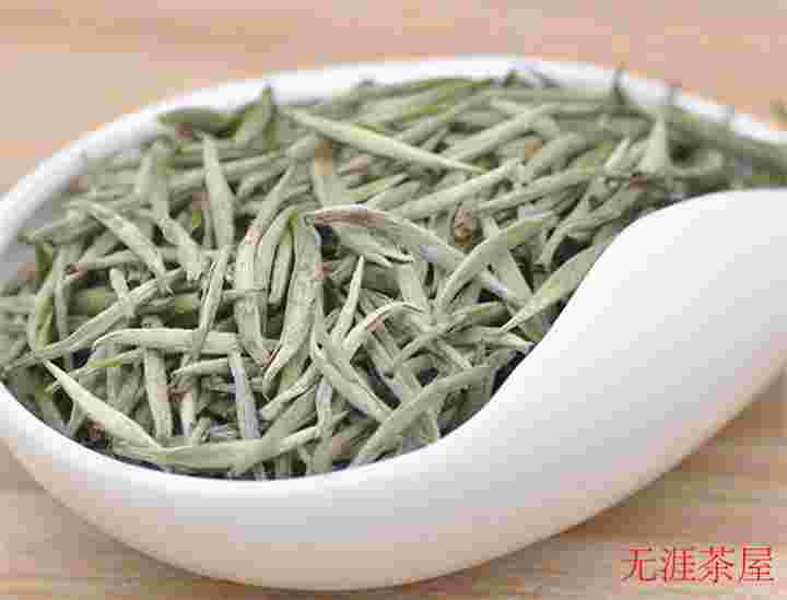 贡眉和寿眉的区别详解：从历史到品质