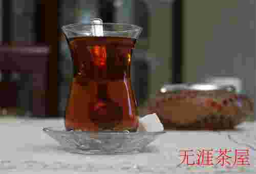 黑茶种类及其特点详解：十大黑茶品种介绍