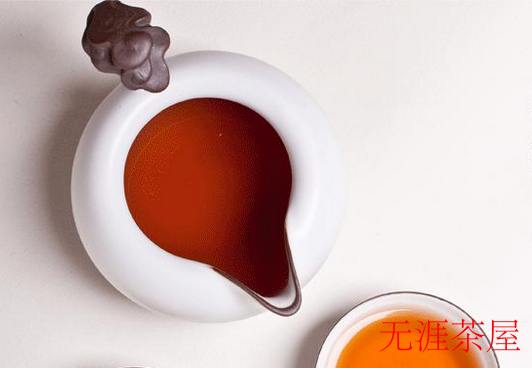黑茶的功效与作用及食用方法是什么 黑茶的吃法和价值