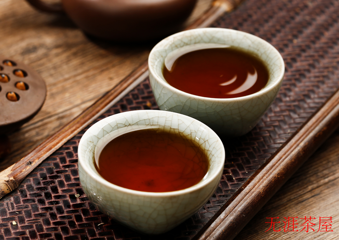 黑茶的功效与作用及食用方法是什么 黑茶的吃法和价值
