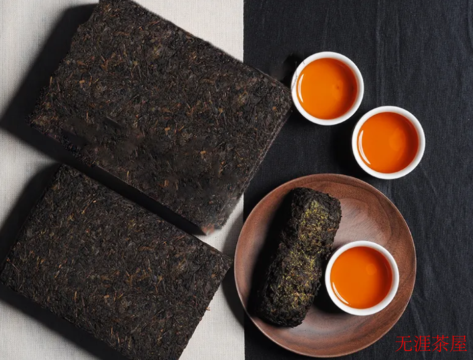 泡好的黑茶第二天还能喝吗？黑茶的保存时间详解