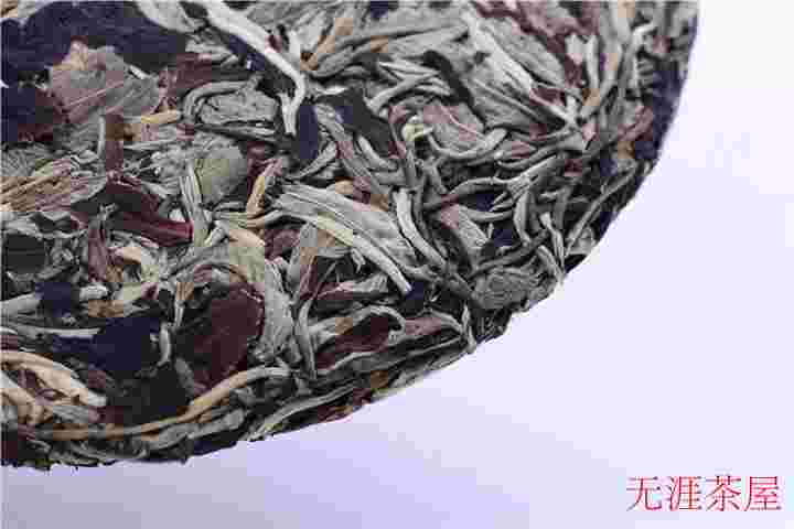 白茶可以存放多久？全面解析白茶收藏与存储