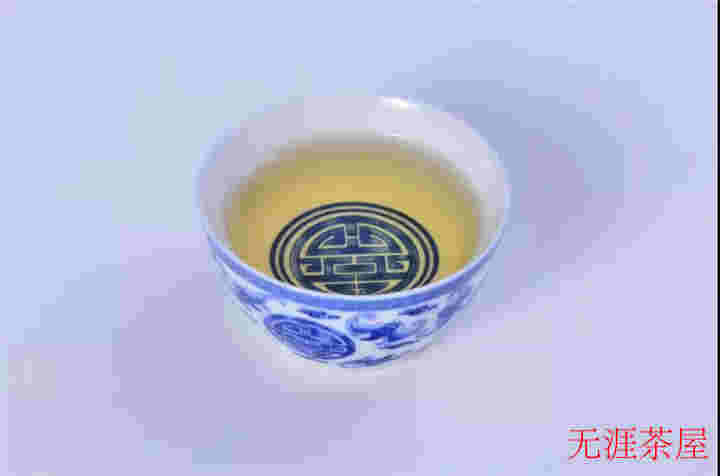 白毫银针：茶中的极品，你知道吗？