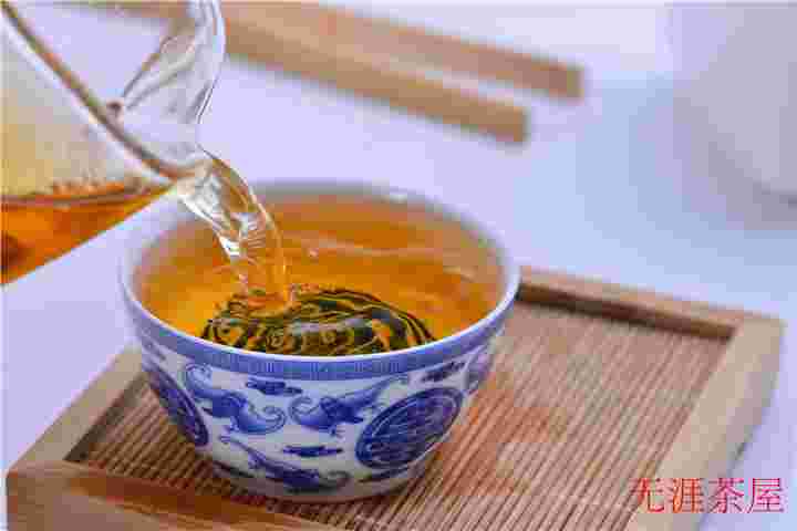 冲泡白茶的小技巧，提升品饮体验