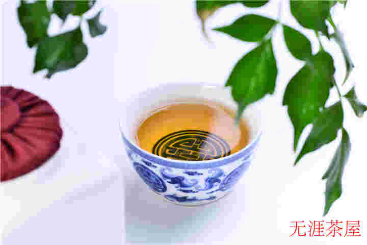新手泡白茶需知：洗茶、醒茶、润茶的重要性