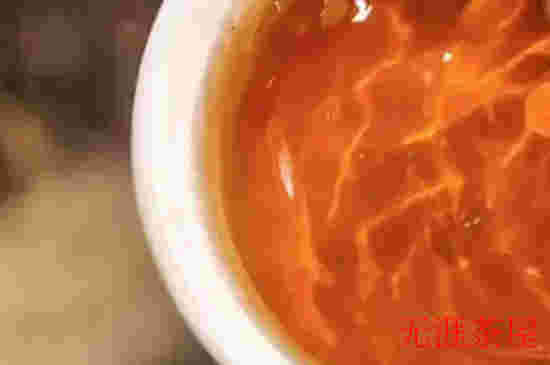 我妈被安化黑茶骗了怎么办？黑茶被骗的钱能追回吗？