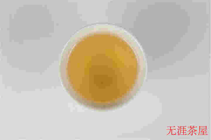 解密白茶香气：福鼎白茶的独特魅力