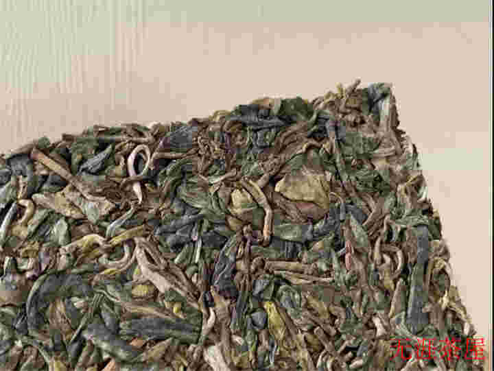 如何应对南方潮湿环境下的茶叶保存挑战