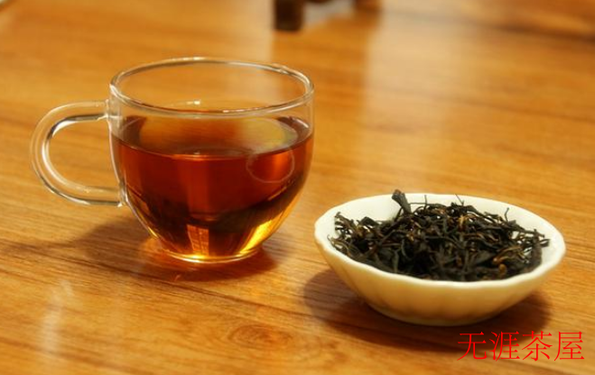 黑茶煮水壶的煮法：全面指南与技巧
