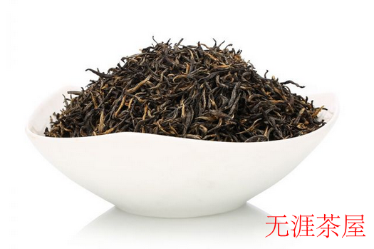 黑茶为什么要煮着喝？全面解析黑茶的饮用方式